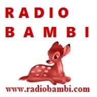 RadioBambi