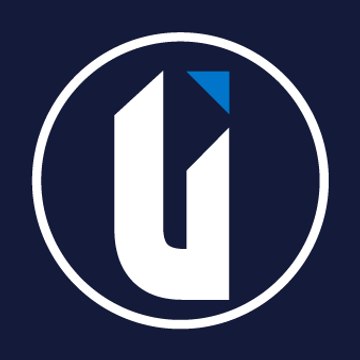 Leighton Interactive