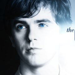 The Good Doctor Season 2 Episode 6