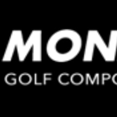 Monark Golf Club