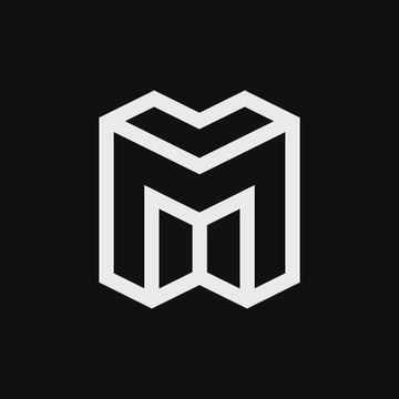 MaxGame