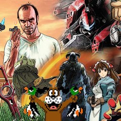 AntigaoGamer