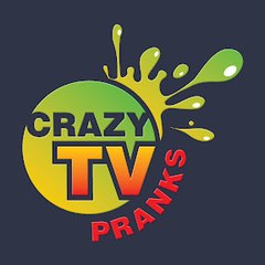 crazyprankstv