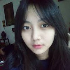 jkergw3y9