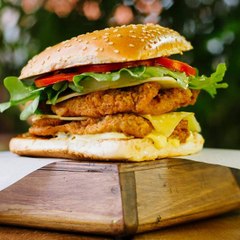 everydayfood
