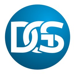 DGS  PUNJAB