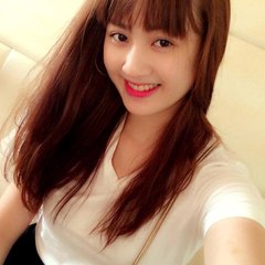 Xem Phim Thái Lan