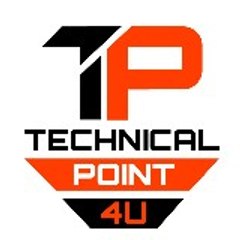 Technical Point 4U