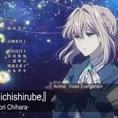 Anime Love