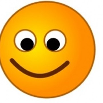 oxydVideos