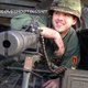 ILOVESHOOTINGSHIT
