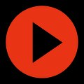 Hi-stream