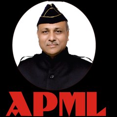 Agarwal Packers and Movers Ltd.