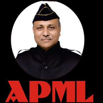 Agarwal Packers and Movers Ltd.