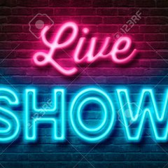 Show Live