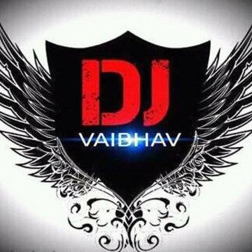 Dj Vaibhav Production