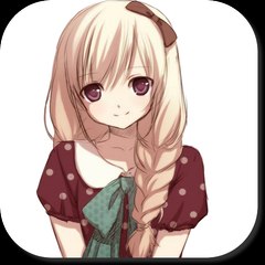 Paras Caitlin