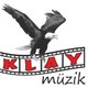 Klay müzik