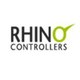 rhinocontrollers7