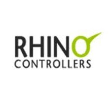 rhinocontrollers7