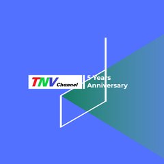 TNV Channel