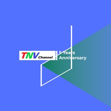 TNV Channel