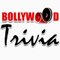 Bollywood Trivia