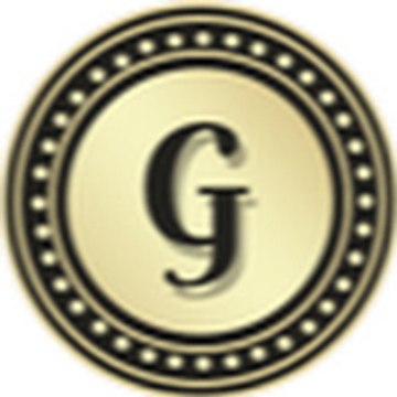Geeta Gyan