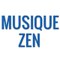 Musique Zen