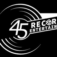 Entertainment Records
