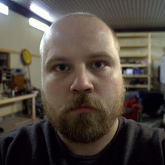 Ari Ojala