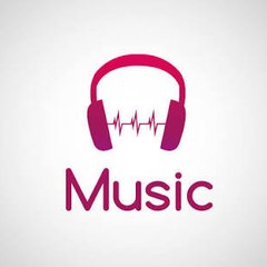Entertainment