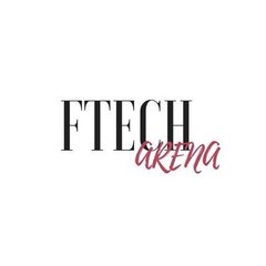 FtechArena | Voice of People