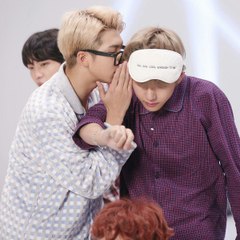 namseookie bangtan