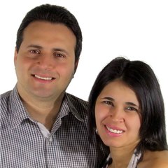 Diego Ibañez