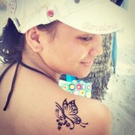 Riverdale Season 2 Episode 17