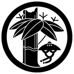 ジュリアナ糖尿