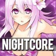 Nightcore VEVO