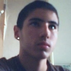 yassin370