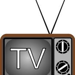 New Series EPİSODE TV