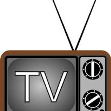 New Series EPİSODE TV