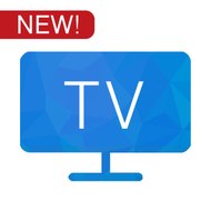 All American Official TV