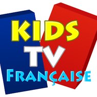 Kids Tv Française - chansons de bébé