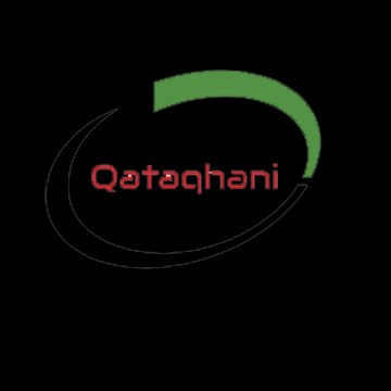 Qataghanis