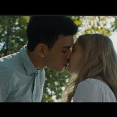 Every Day 2018 Full Movie Online