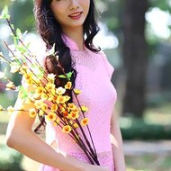 **Watch Online Trust **