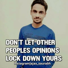 TRENDING_VIDEOS