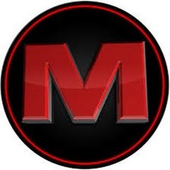 misterb_gaming