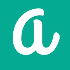 Awentrix