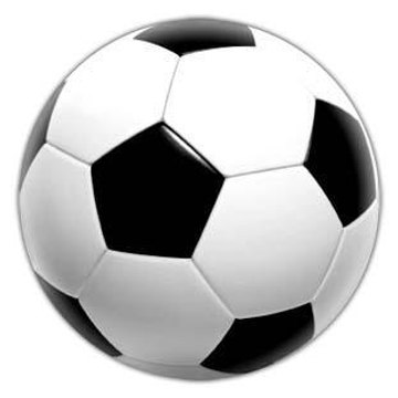 TV Sport HD